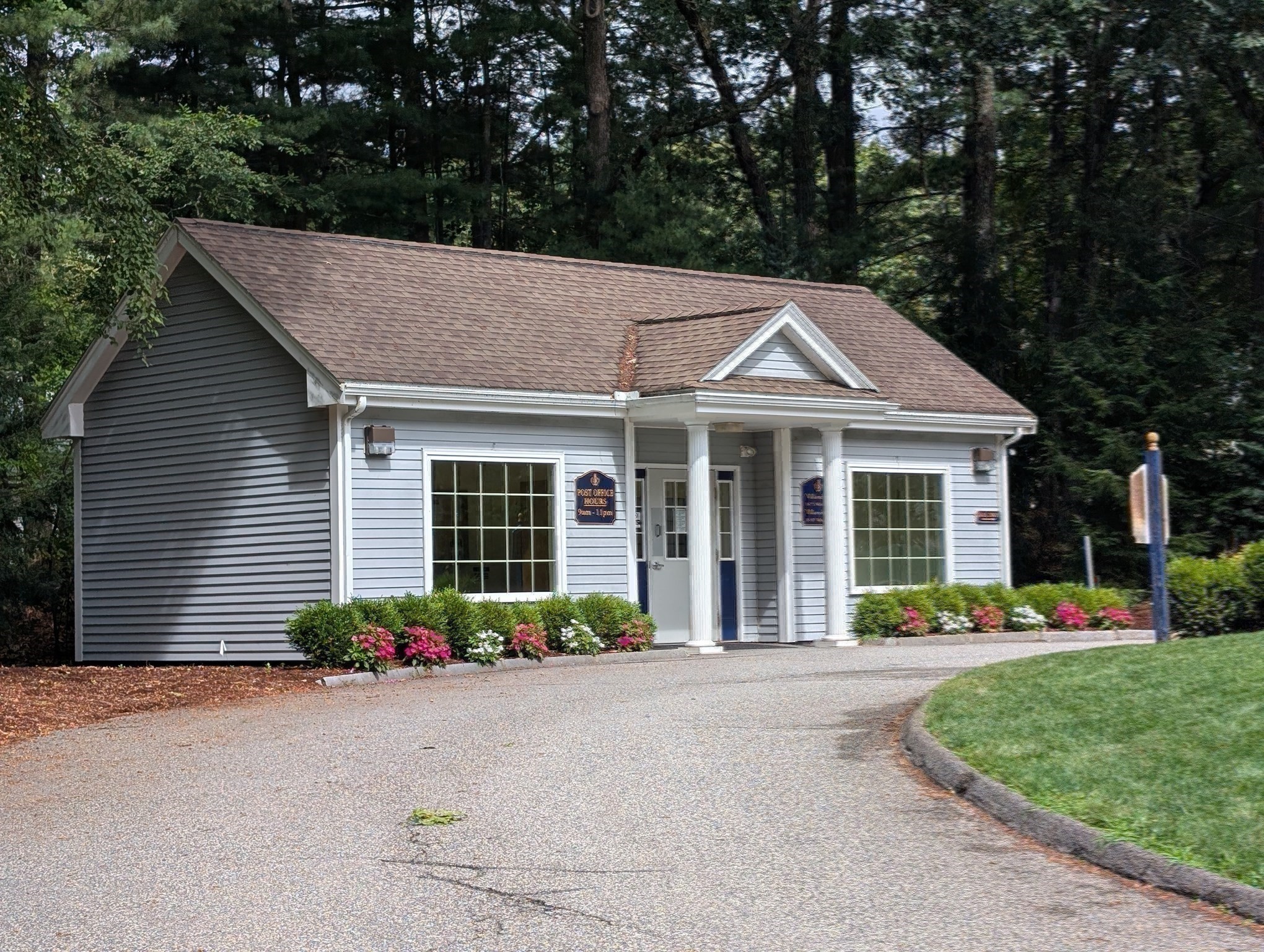 251 Wellman Ave Unit 251, Chelmsford, MA 01863 - Image 39