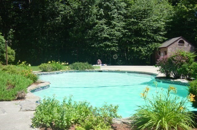 251 Wellman Ave Unit 251, Chelmsford, MA 01863 - Image 40