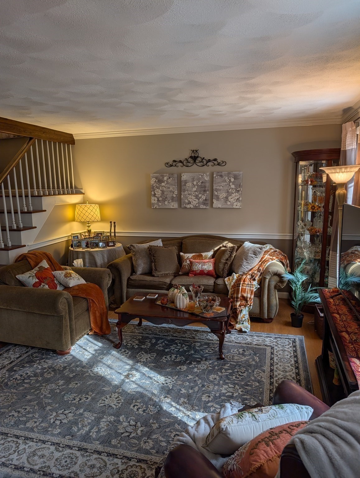 251 Wellman Ave Unit 251, Chelmsford, MA 01863 - Image 5