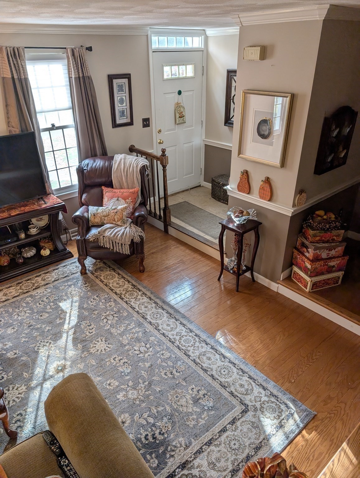 251 Wellman Ave Unit 251, Chelmsford, MA 01863 - Image 6