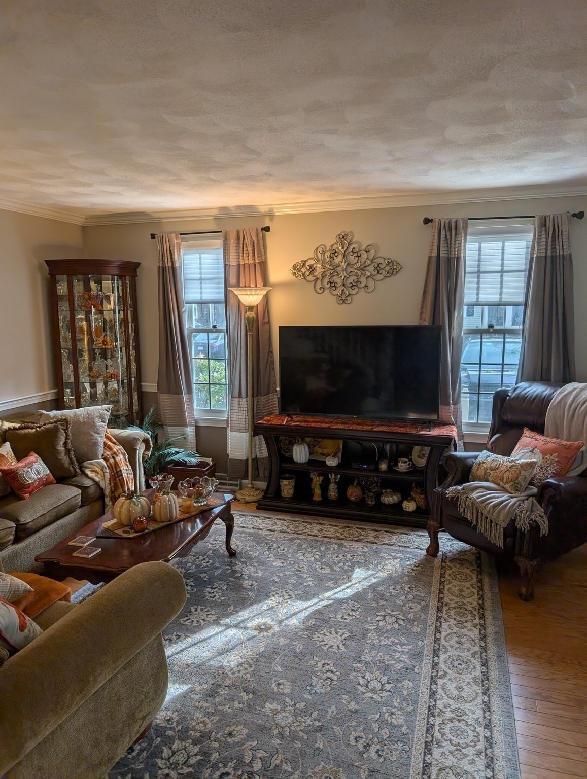 251 Wellman Ave Unit 251, Chelmsford, MA 01863 - Image 7