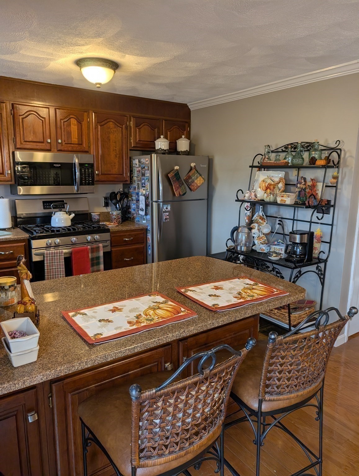 251 Wellman Ave Unit 251, Chelmsford, MA 01863 - Image 9
