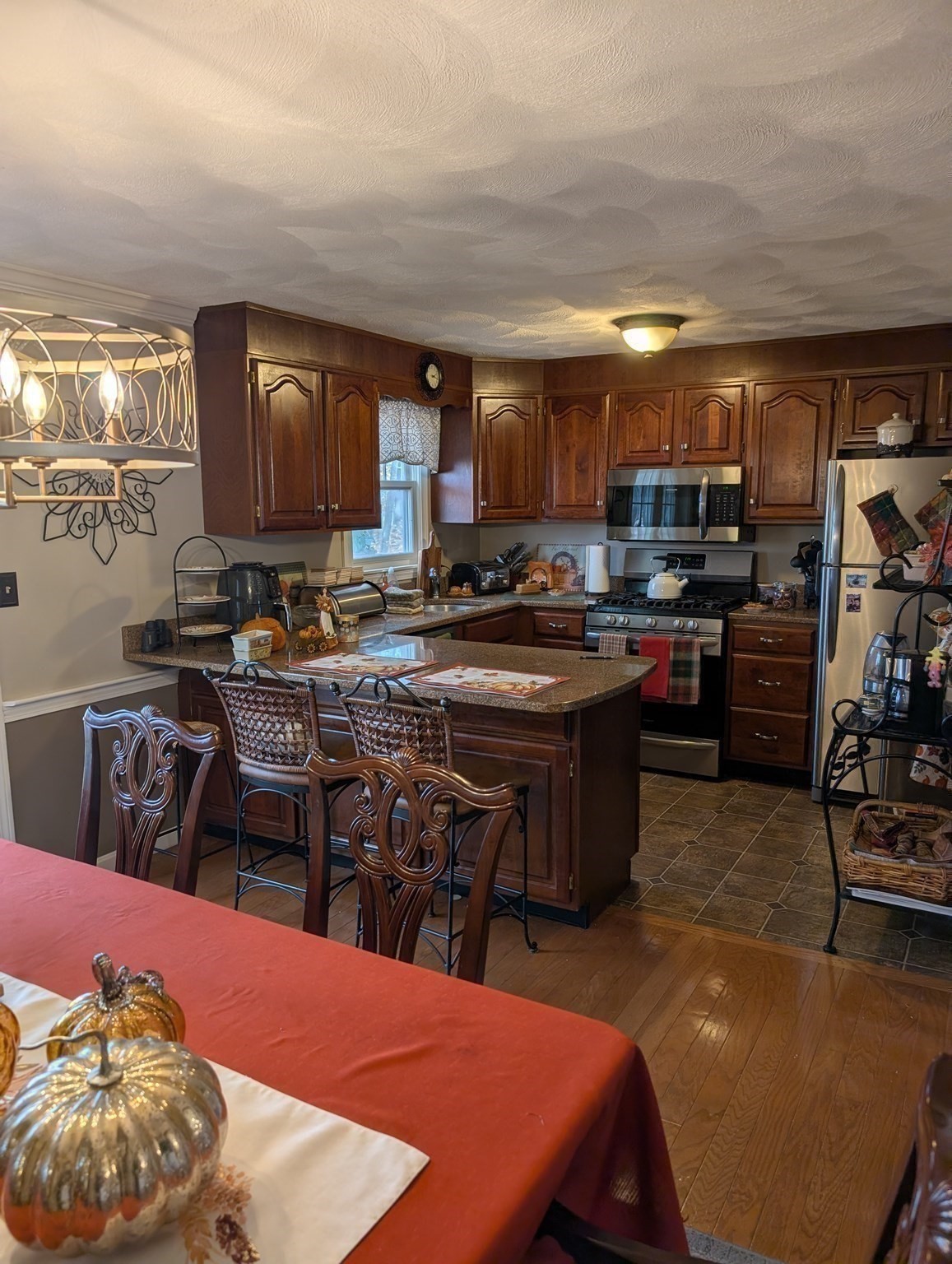 251 Wellman Ave Unit 251, Chelmsford, MA 01863 - Image 10