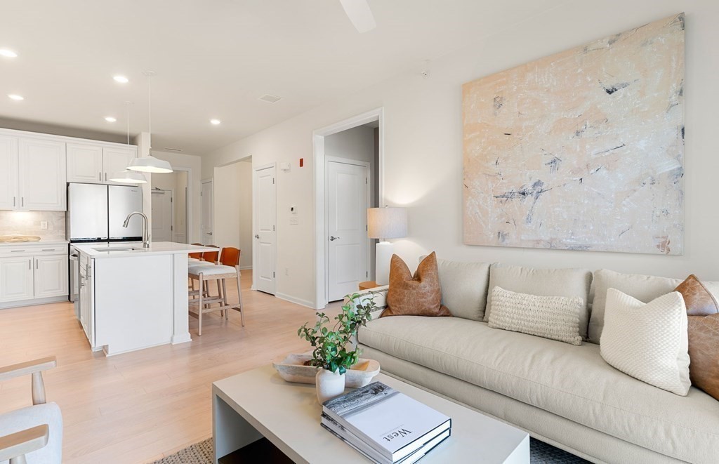 2 Codman Way Unit 411, Westborough, MA 01581 - Image 12