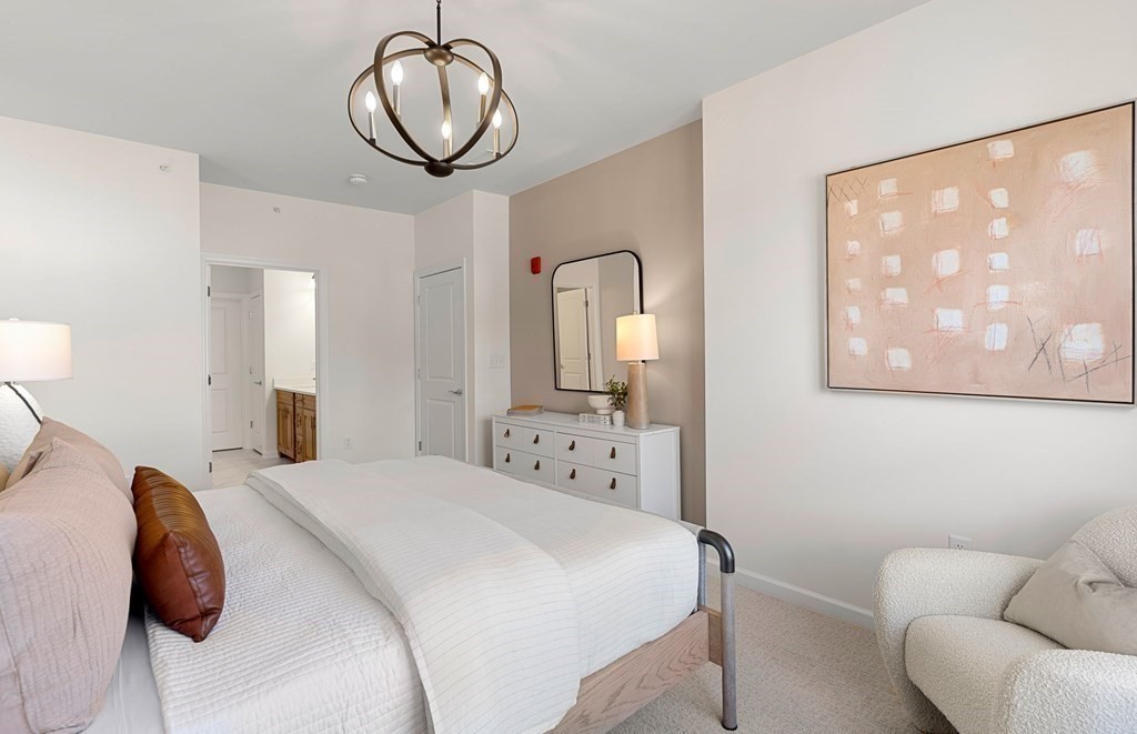 2 Codman Way Unit 411, Westborough, MA 01581 - Image 15