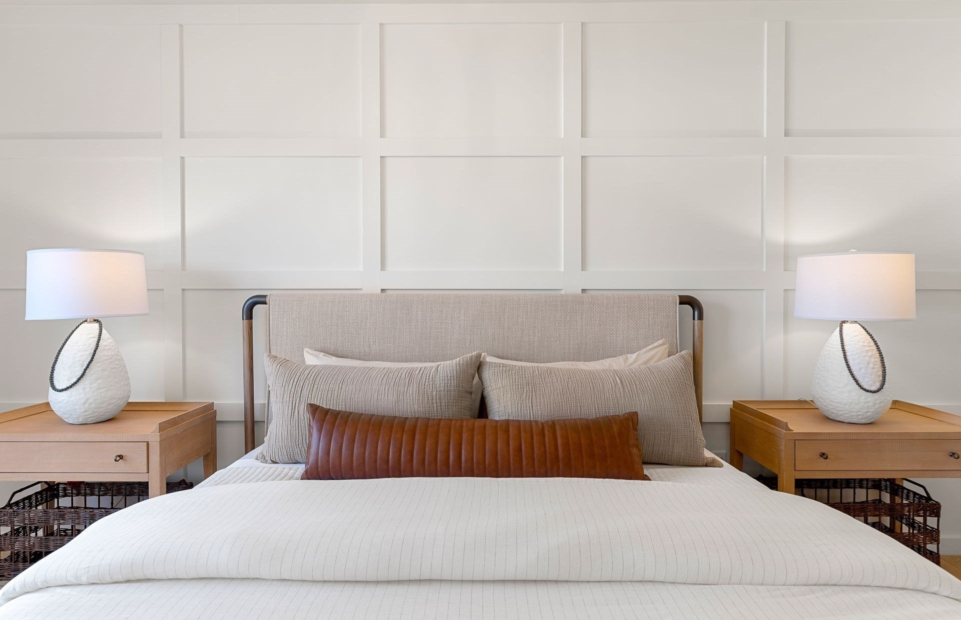 2 Codman Way Unit 411, Westborough, MA 01581 - Image 20