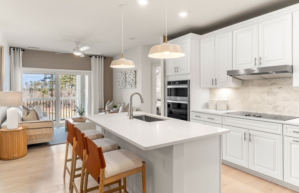 2 Codman Way Unit 411, Westborough, MA 01581 - Image 3