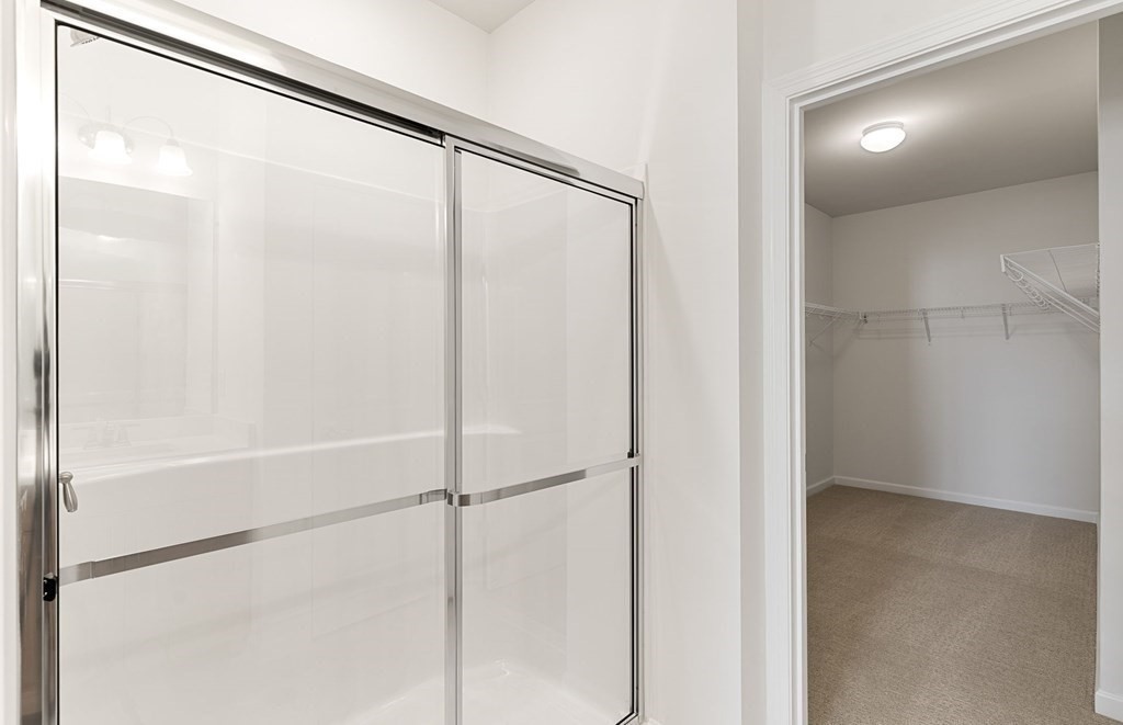 2 Codman Way Unit 411, Westborough, MA 01581 - Image 23