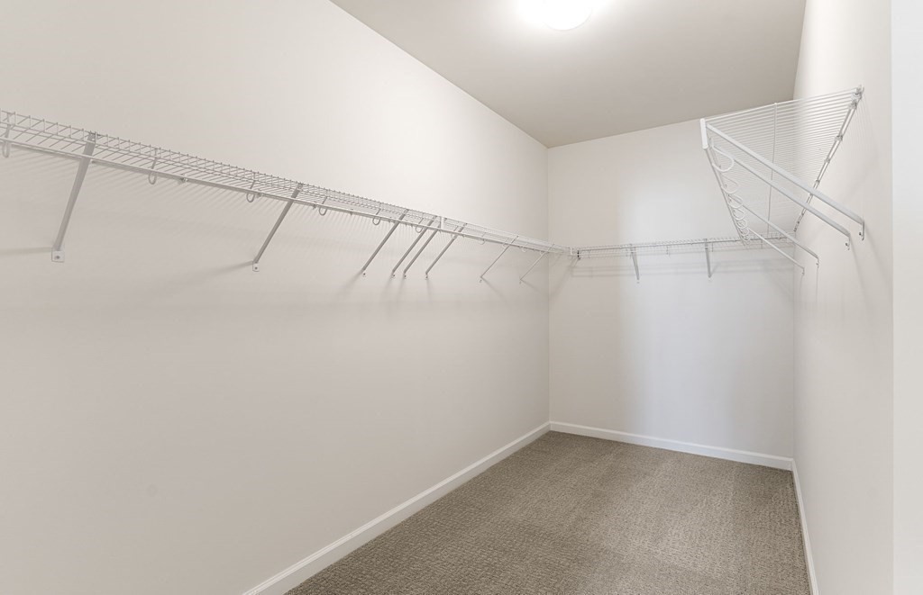 2 Codman Way Unit 411, Westborough, MA 01581 - Image 24