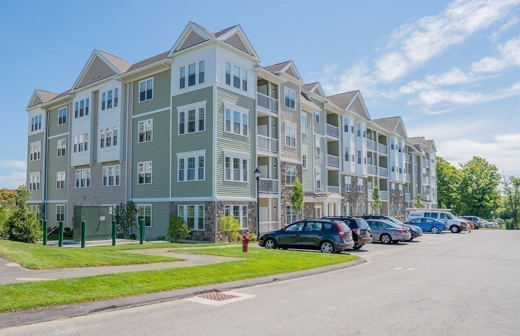 2 Codman Way Unit 411, Westborough, MA 01581 - Image 28