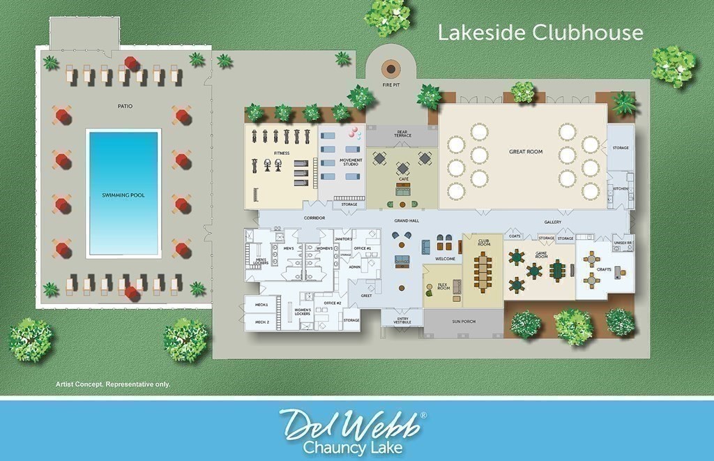 2 Codman Way Unit 411, Westborough, MA 01581 - Image 40