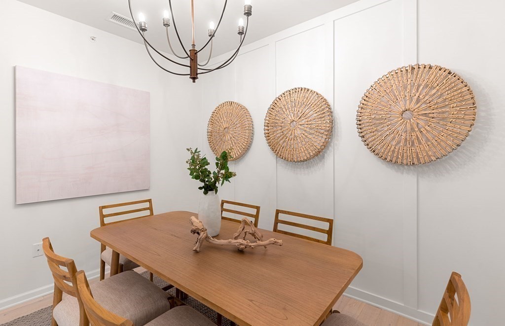 2 Codman Way Unit 411, Westborough, MA 01581 - Image 8