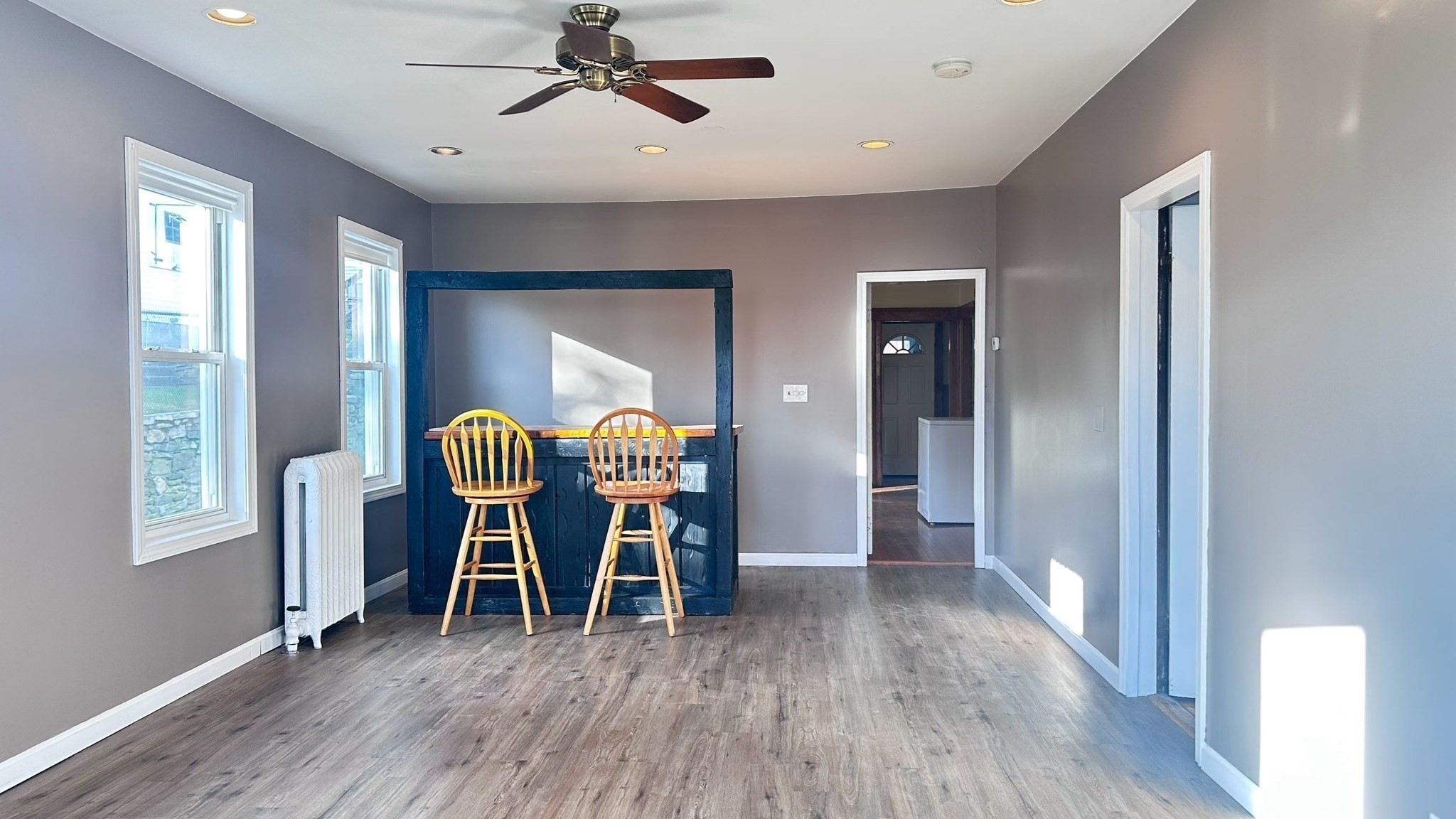 3 Bowker St, Worcester, MA 01604 - Image 2