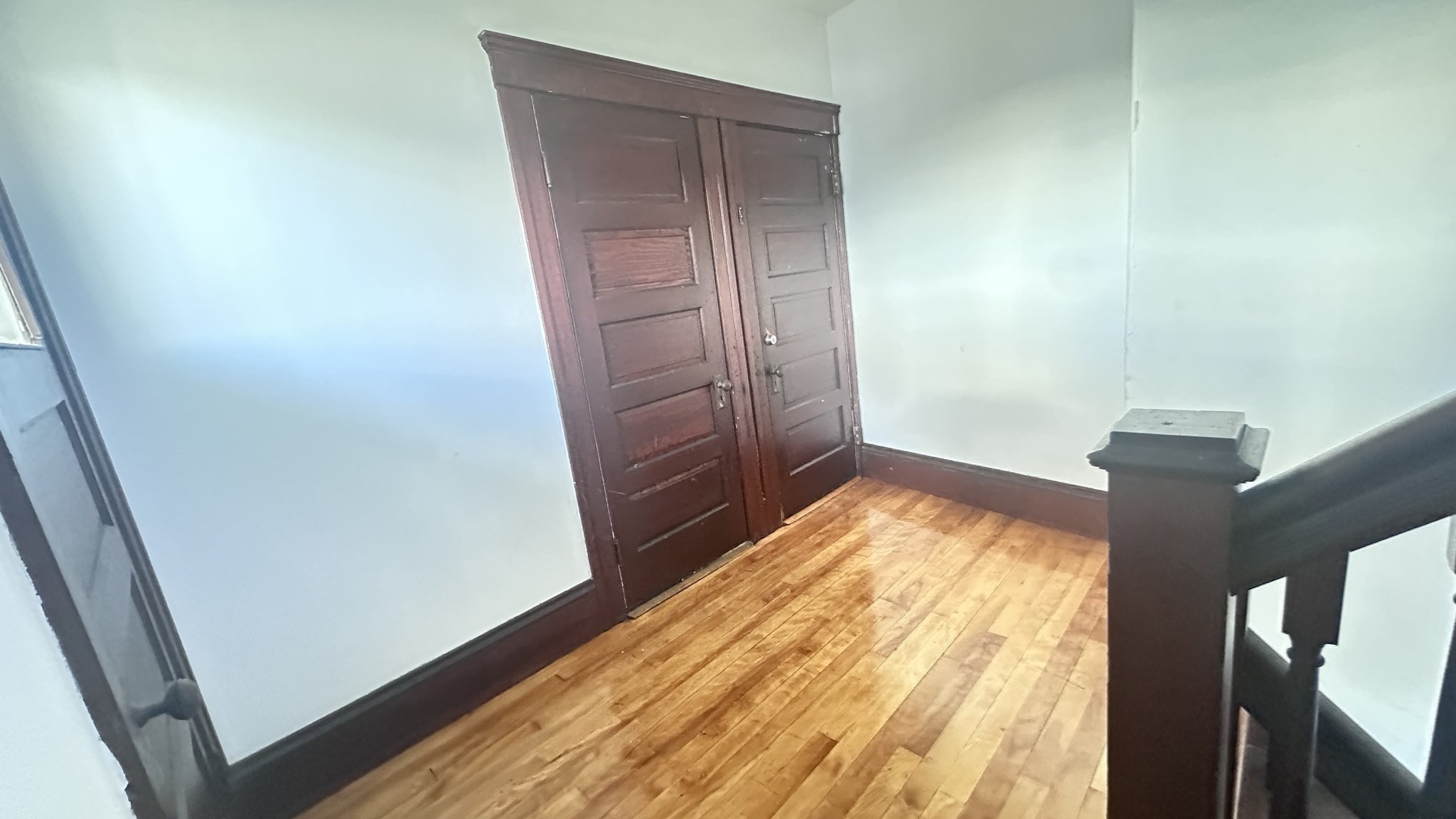 3 Bowker St, Worcester, MA 01604 - Image 11