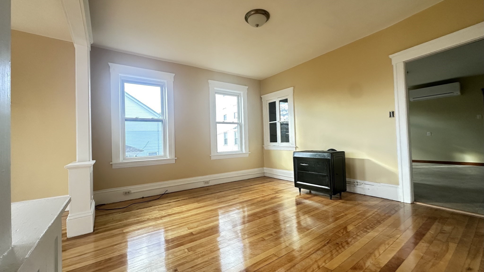 3 Bowker St, Worcester, MA 01604 - Image 12