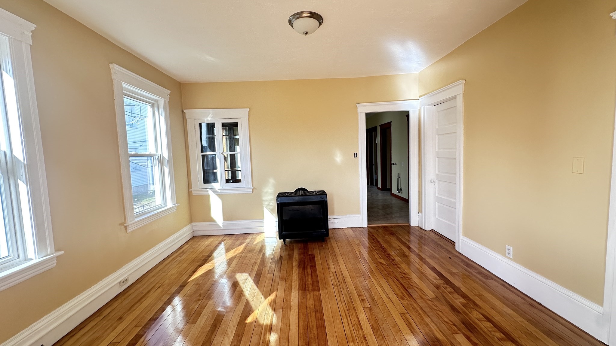 3 Bowker St, Worcester, MA 01604 - Image 14