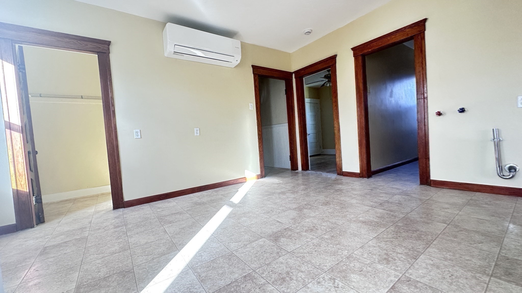 3 Bowker St, Worcester, MA 01604 - Image 15