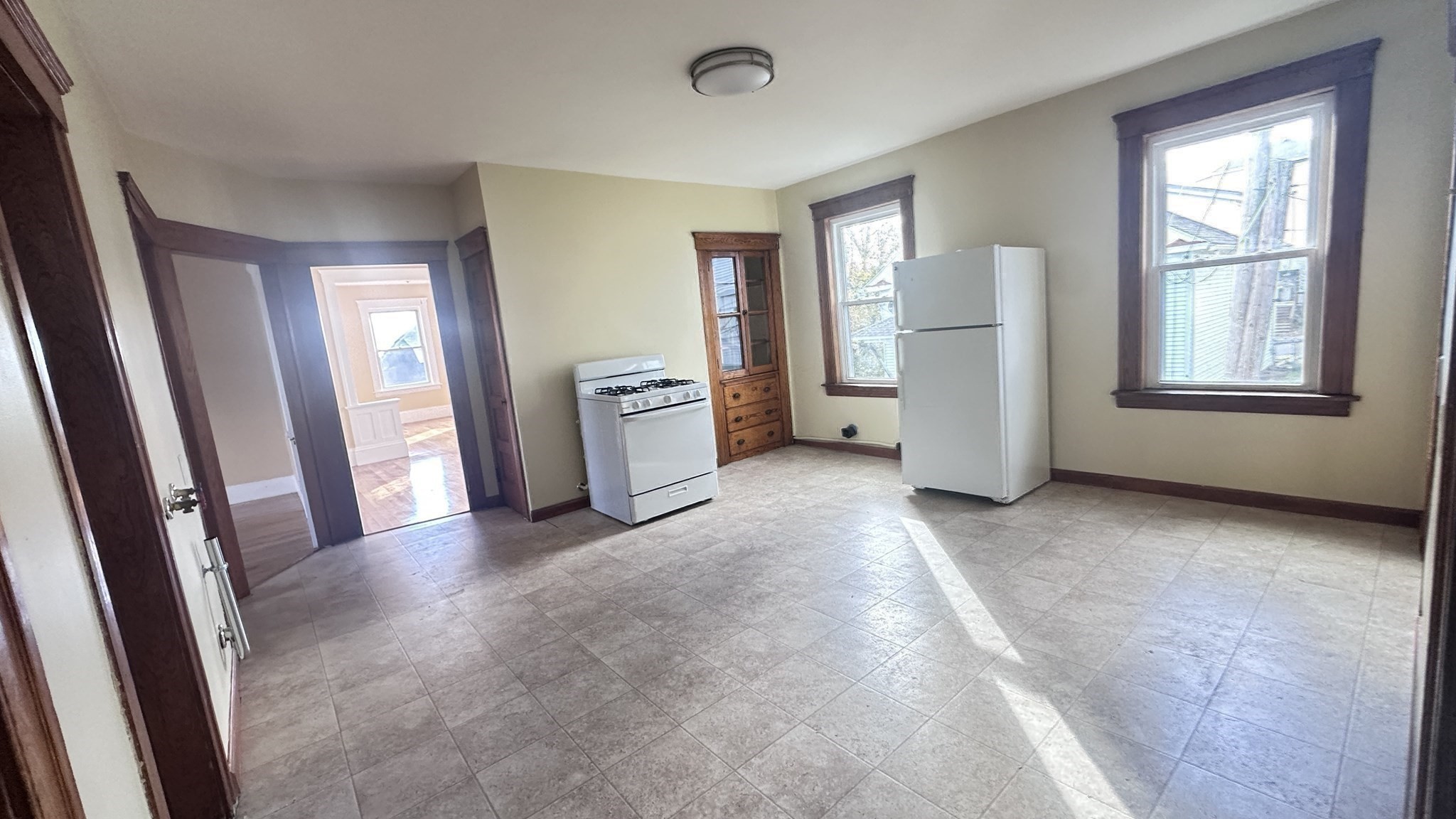 3 Bowker St, Worcester, MA 01604 - Image 16