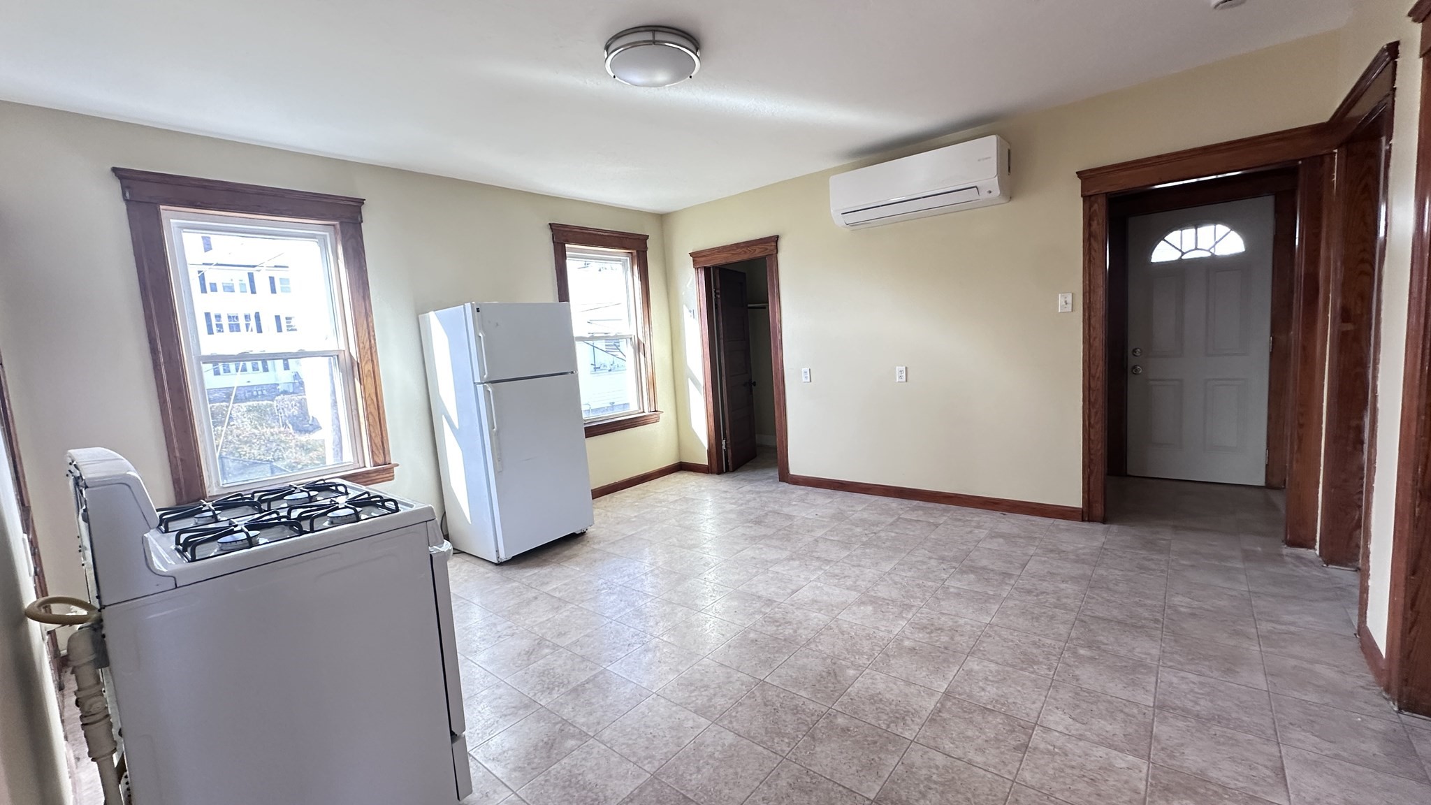 3 Bowker St, Worcester, MA 01604 - Image 17