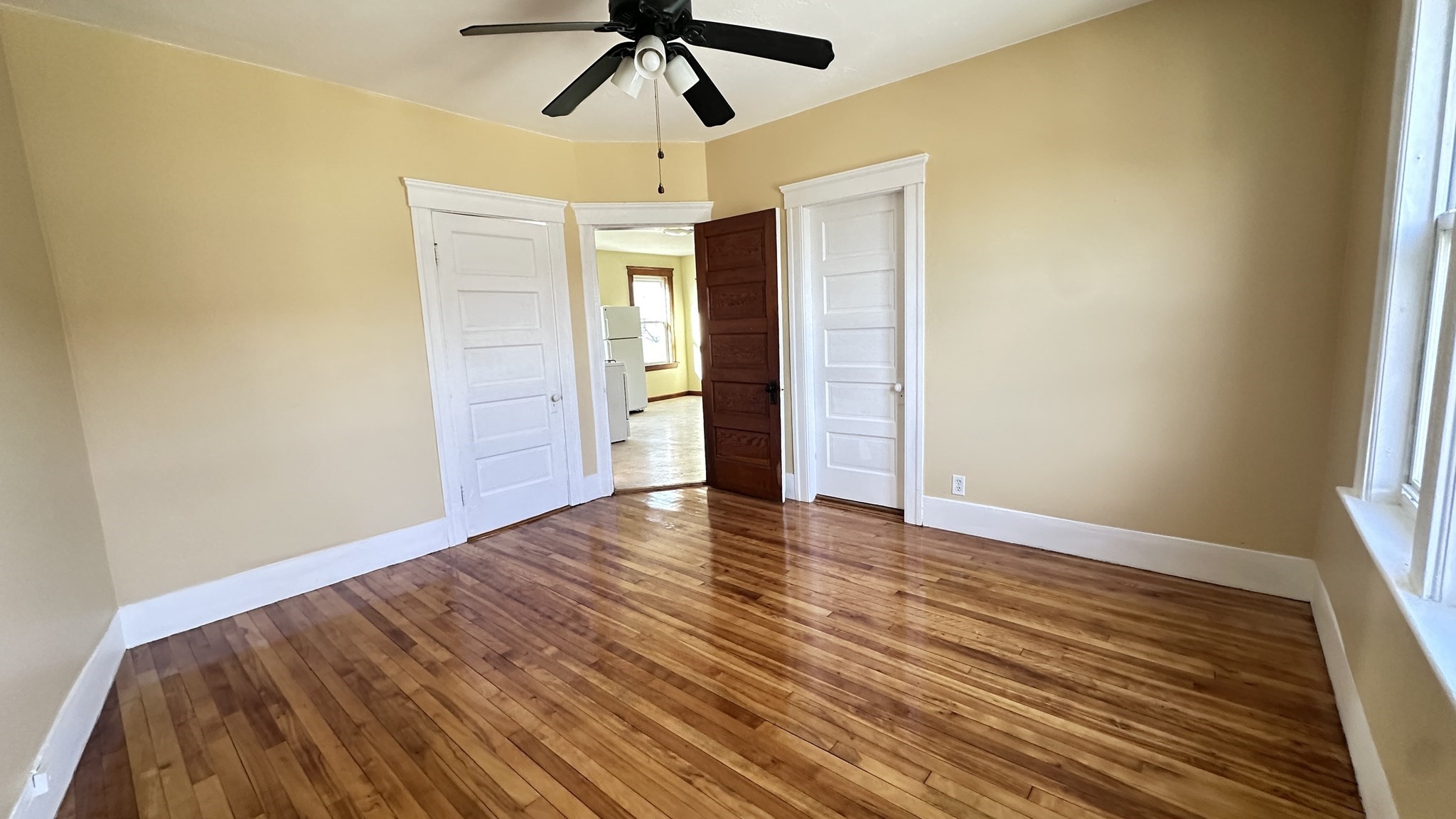 3 Bowker St, Worcester, MA 01604 - Image 19