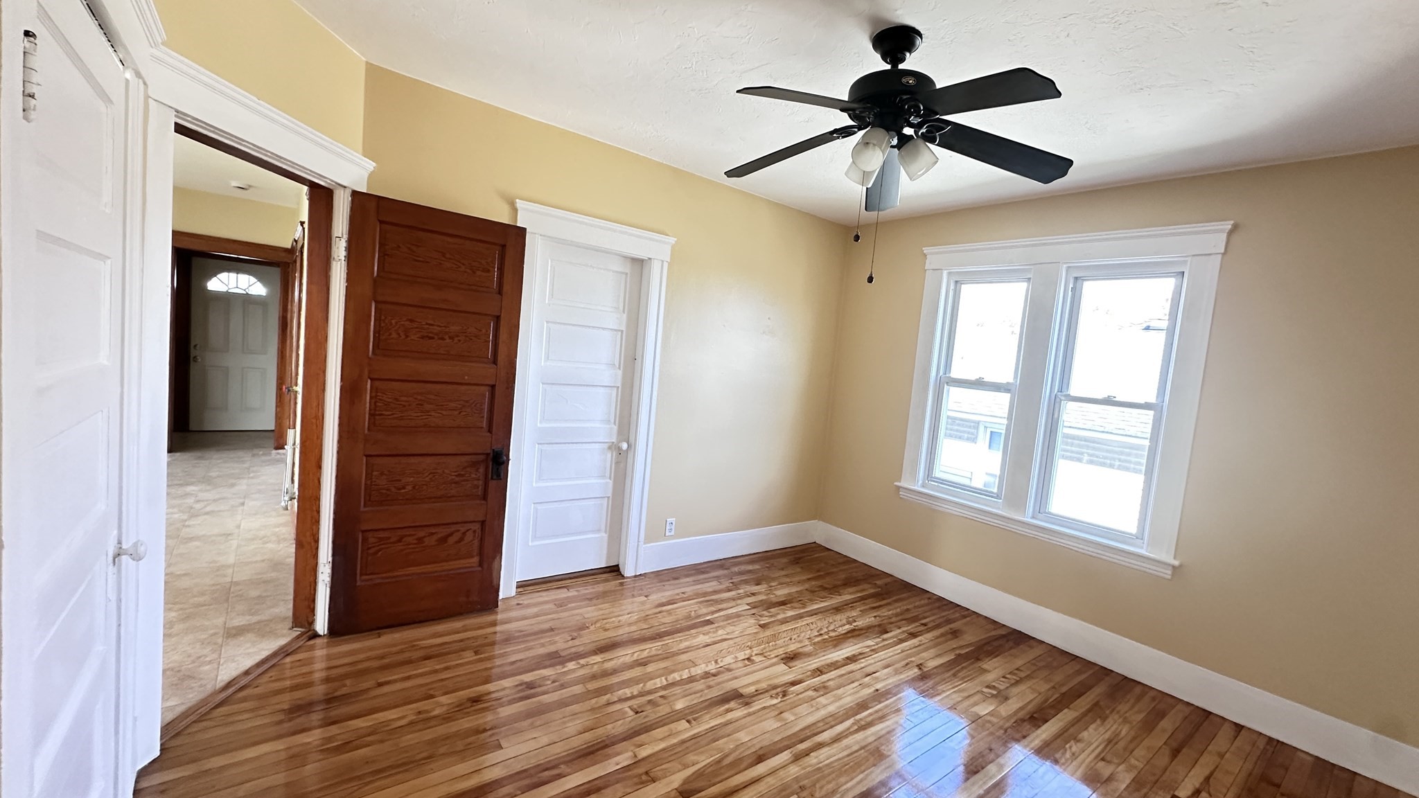 3 Bowker St, Worcester, MA 01604 - Image 20