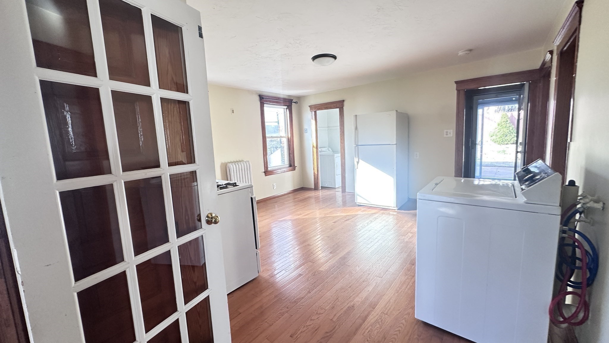 3 Bowker St, Worcester, MA 01604 - Image 3