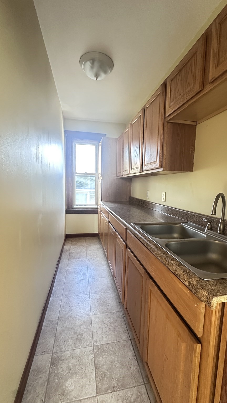 3 Bowker St, Worcester, MA 01604 - Image 23