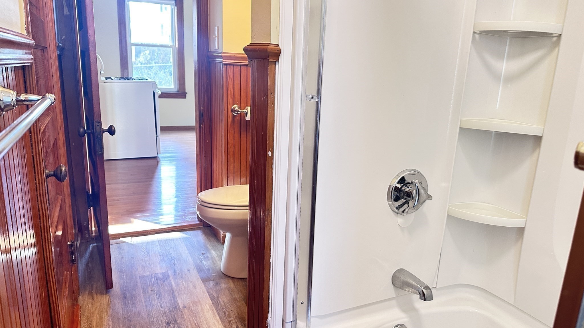 3 Bowker St, Worcester, MA 01604 - Image 24