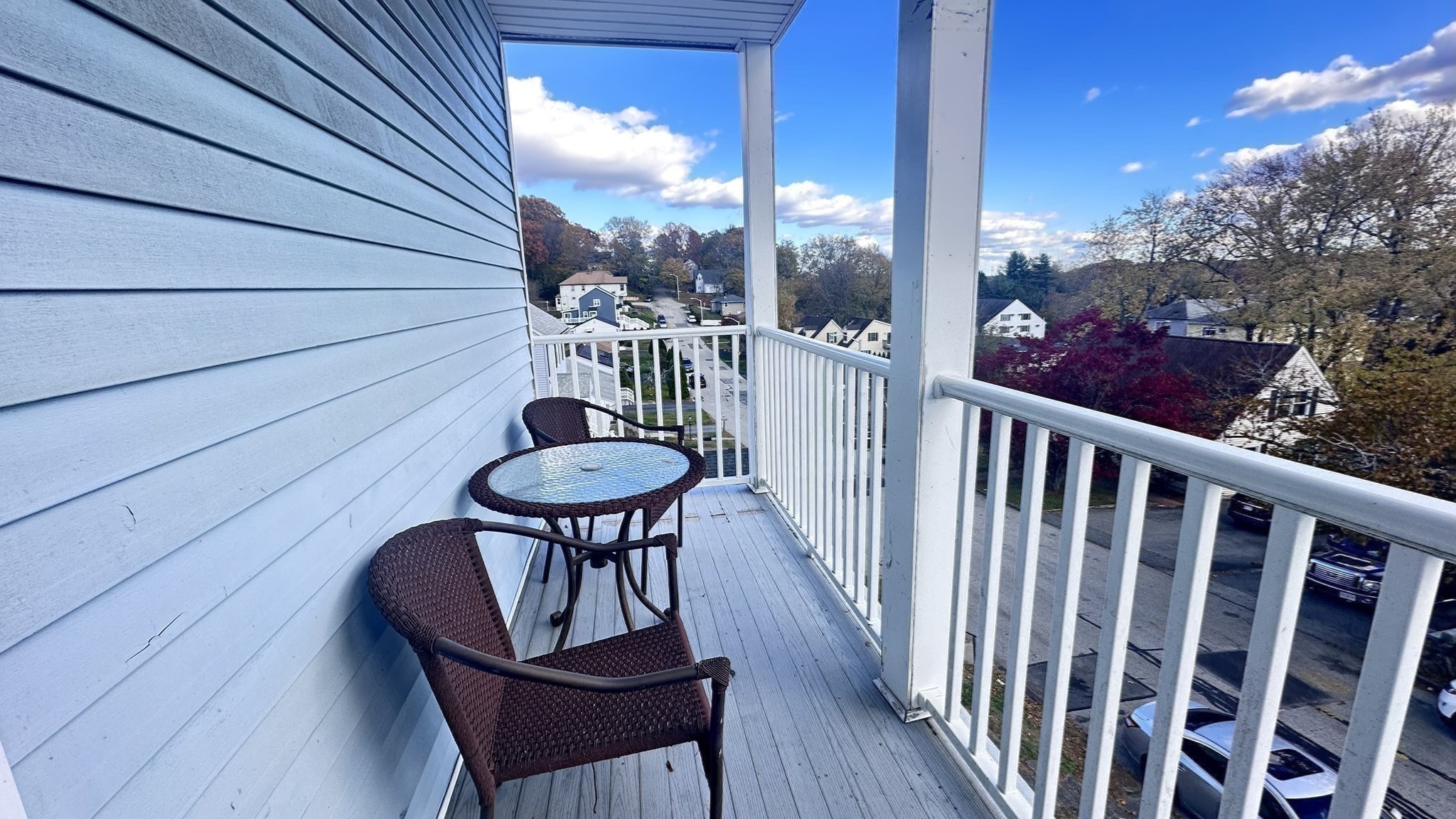 3 Bowker St, Worcester, MA 01604 - Image 26
