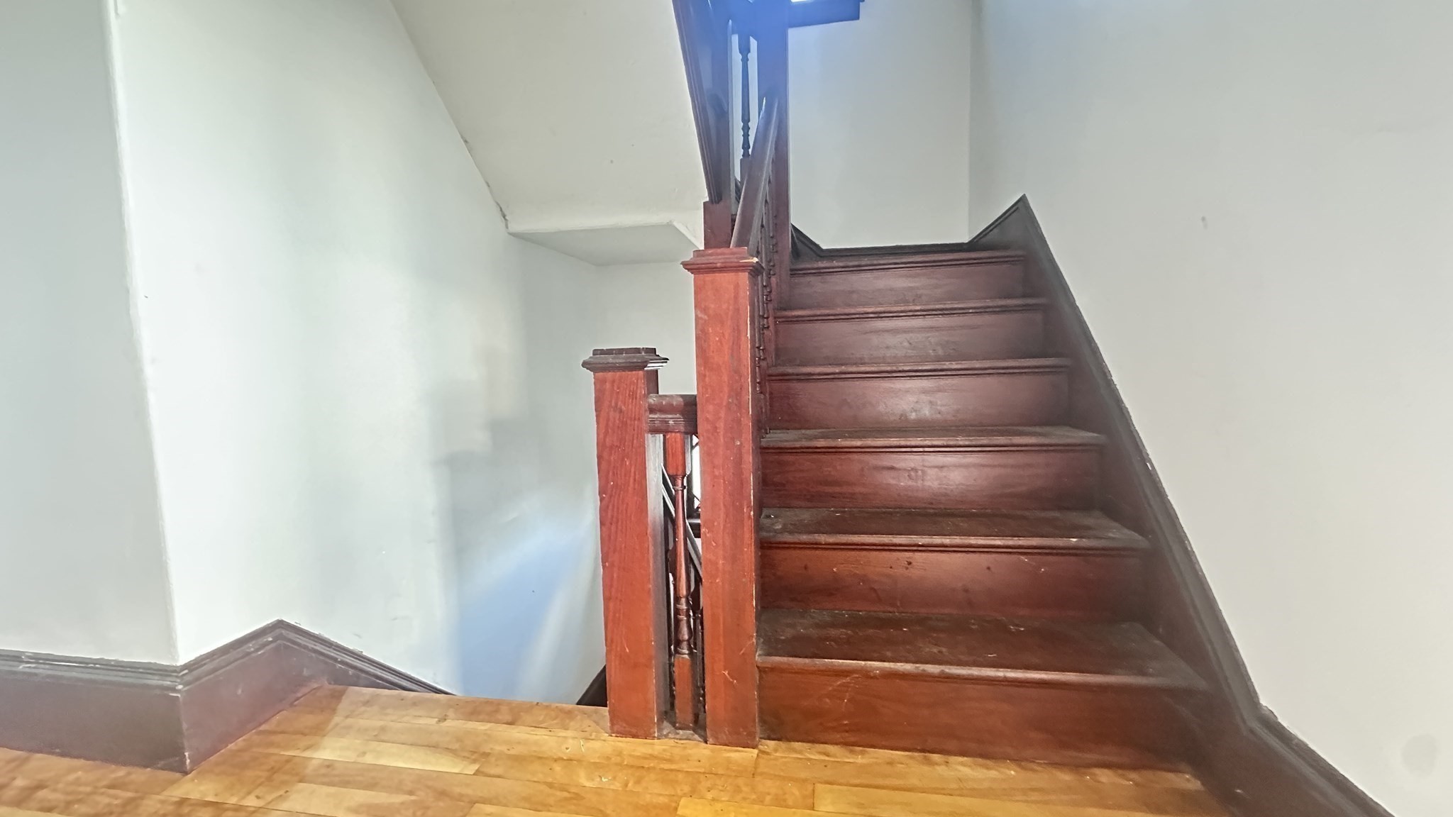 3 Bowker St, Worcester, MA 01604 - Image 27