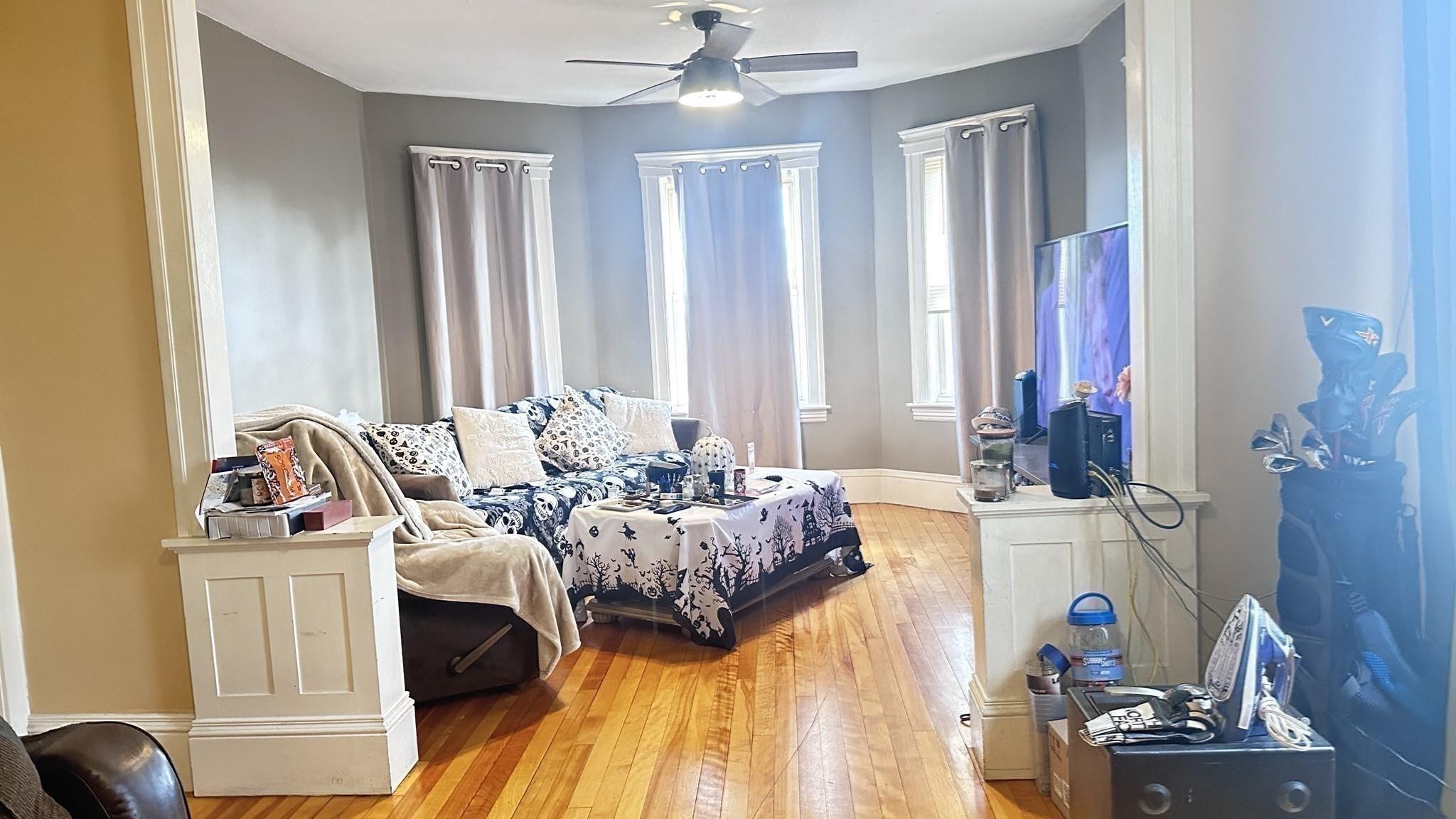 3 Bowker St, Worcester, MA 01604 - Image 28