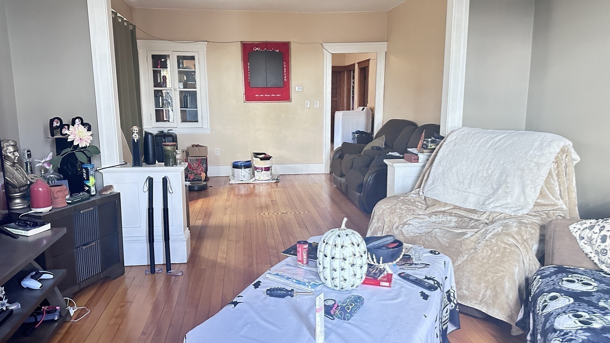 3 Bowker St, Worcester, MA 01604 - Image 29