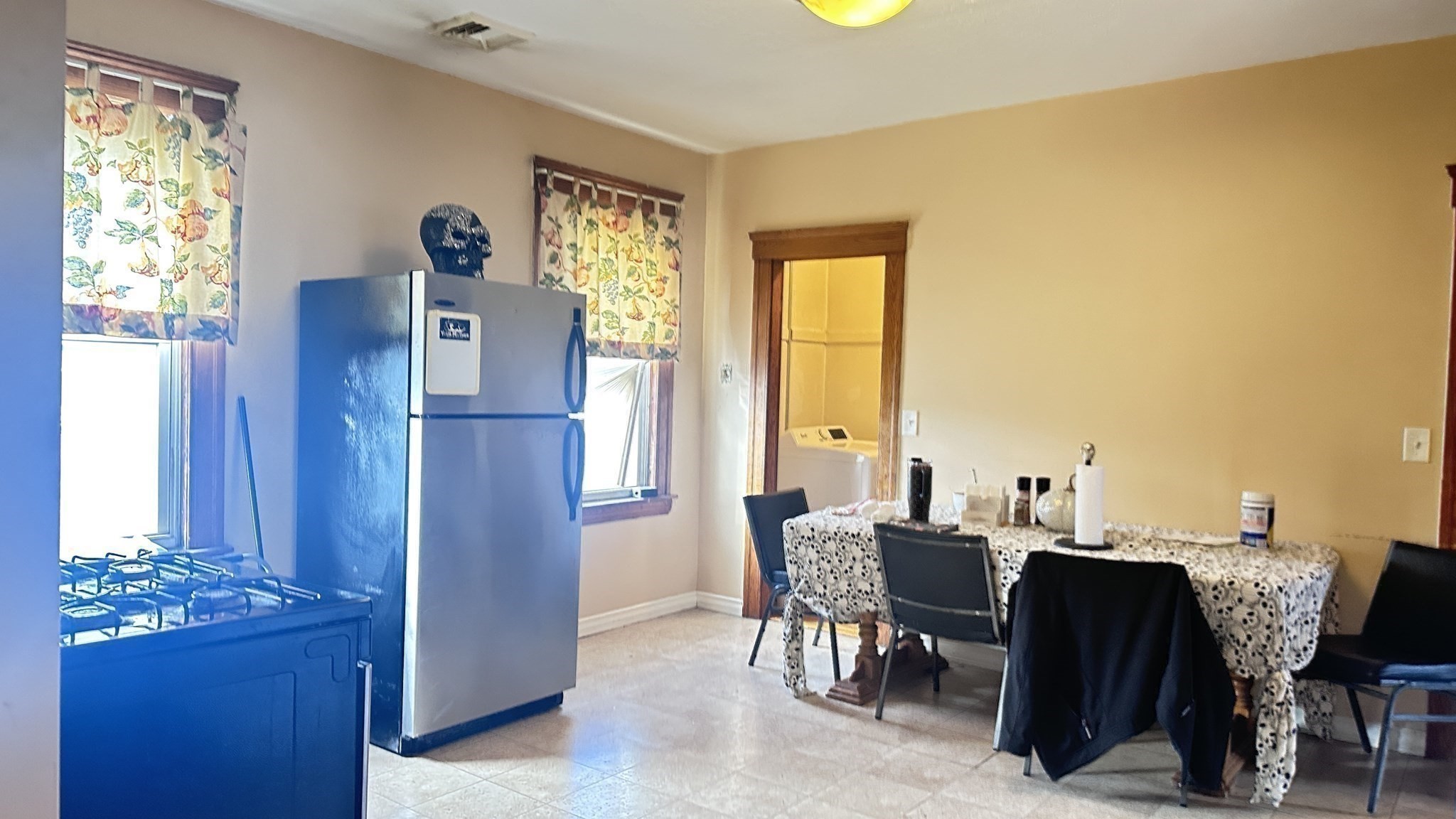 3 Bowker St, Worcester, MA 01604 - Image 30