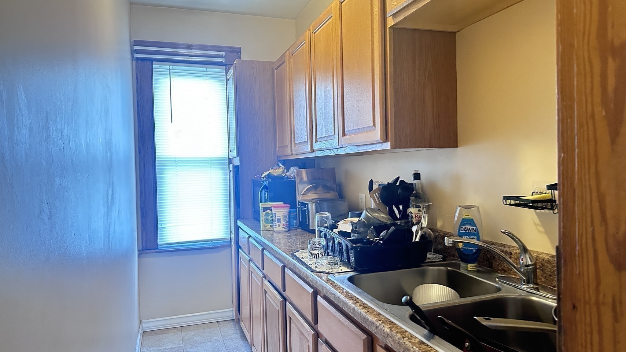 3 Bowker St, Worcester, MA 01604 - Image 32