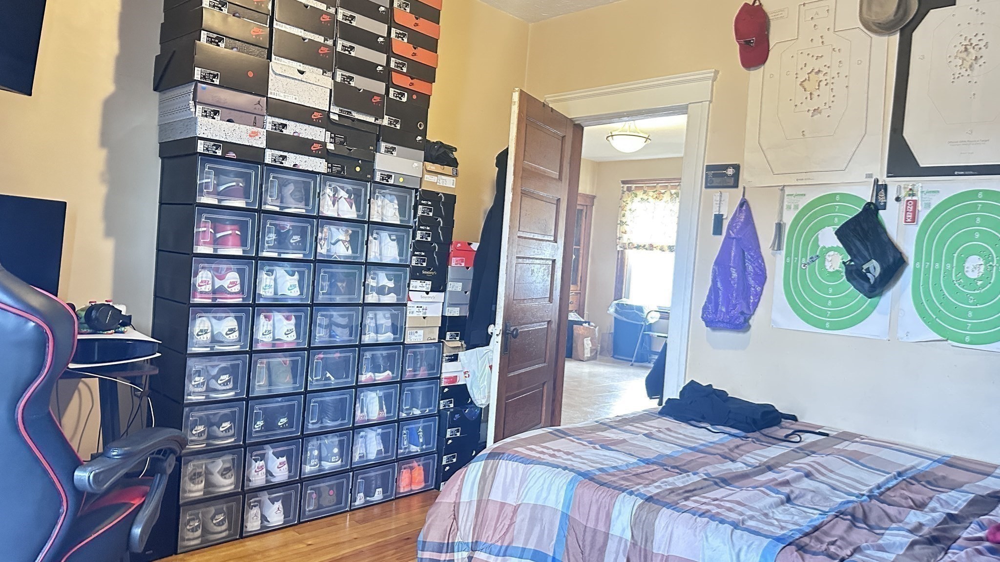 3 Bowker St, Worcester, MA 01604 - Image 33