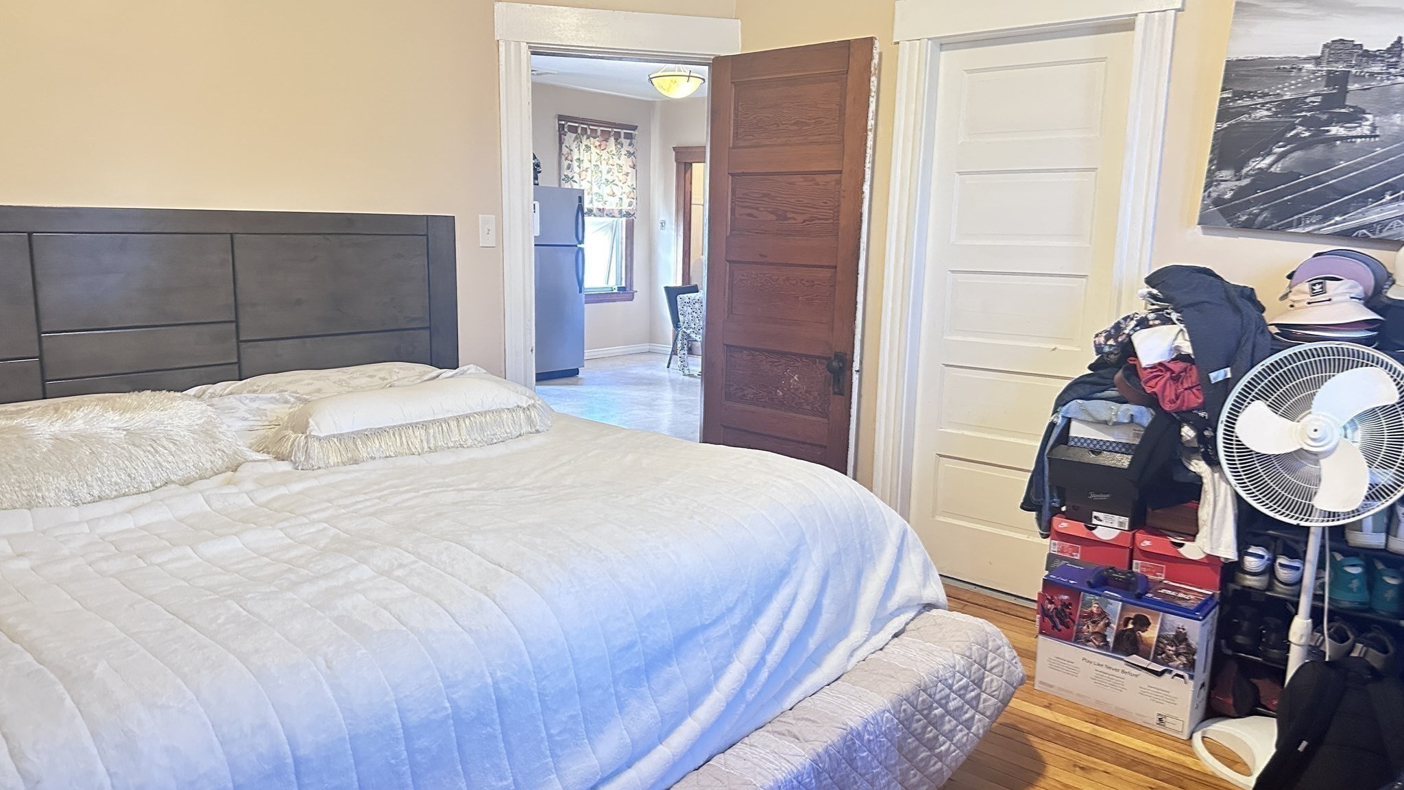 3 Bowker St, Worcester, MA 01604 - Image 34