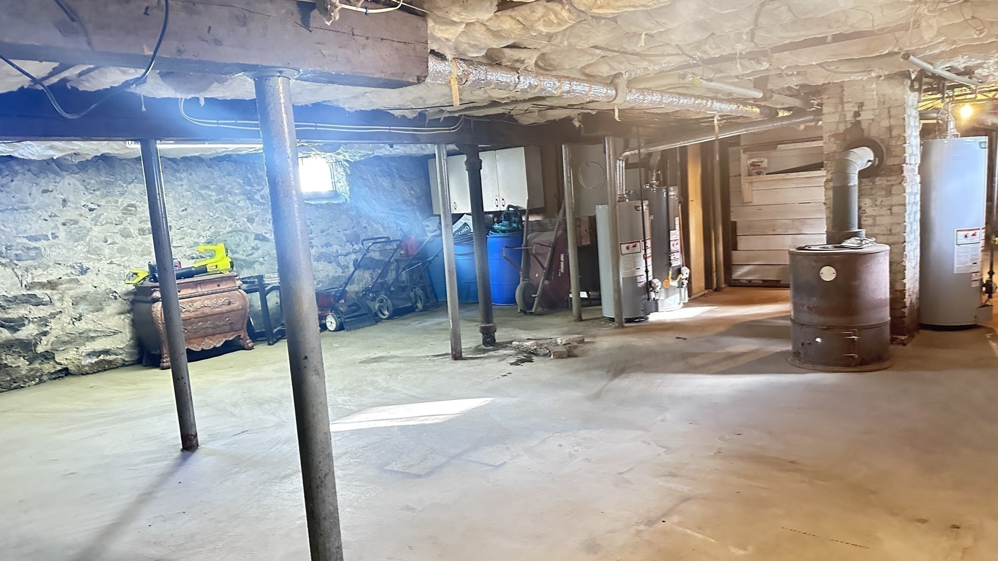 3 Bowker St, Worcester, MA 01604 - Image 36