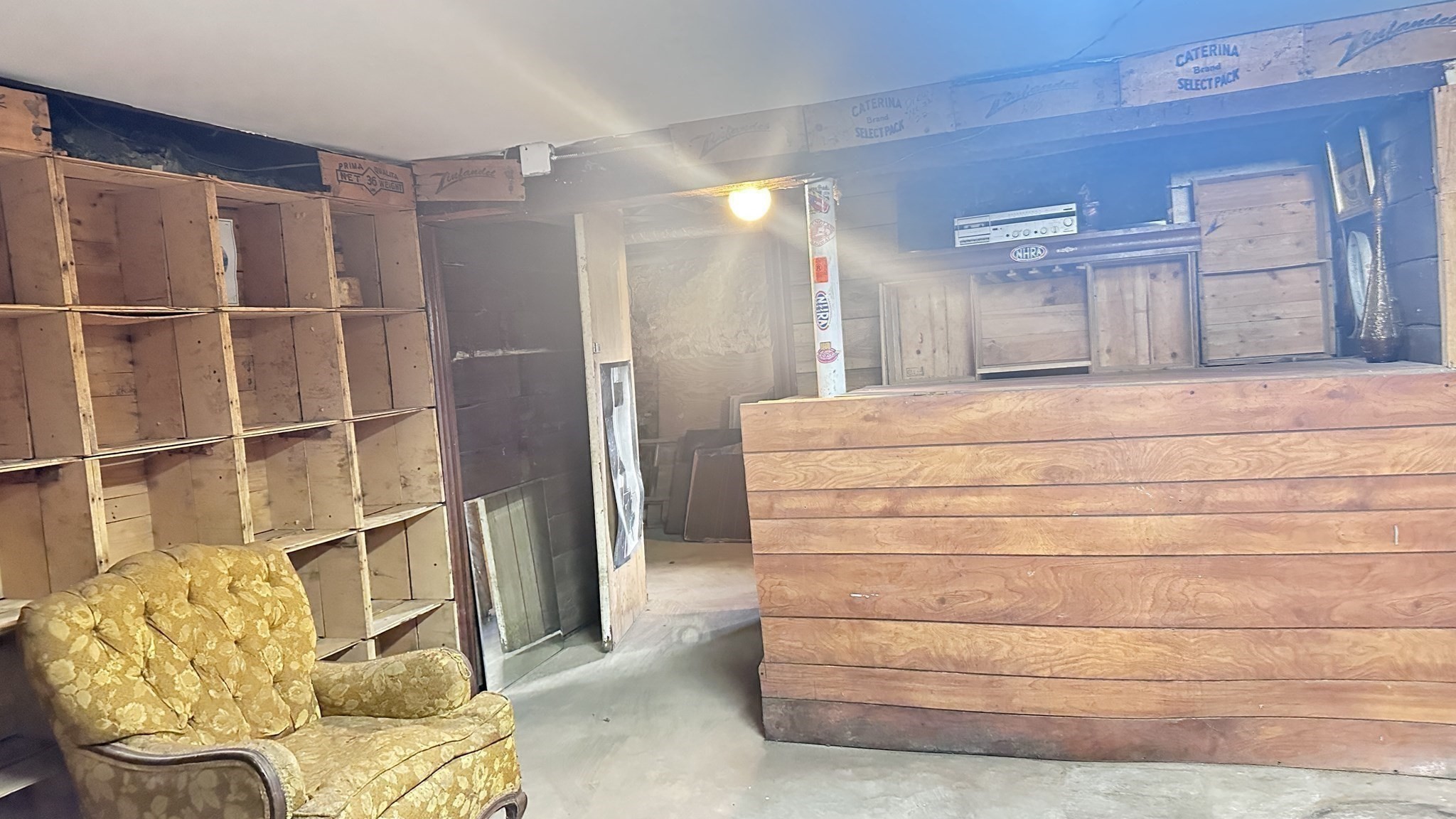 3 Bowker St, Worcester, MA 01604 - Image 37