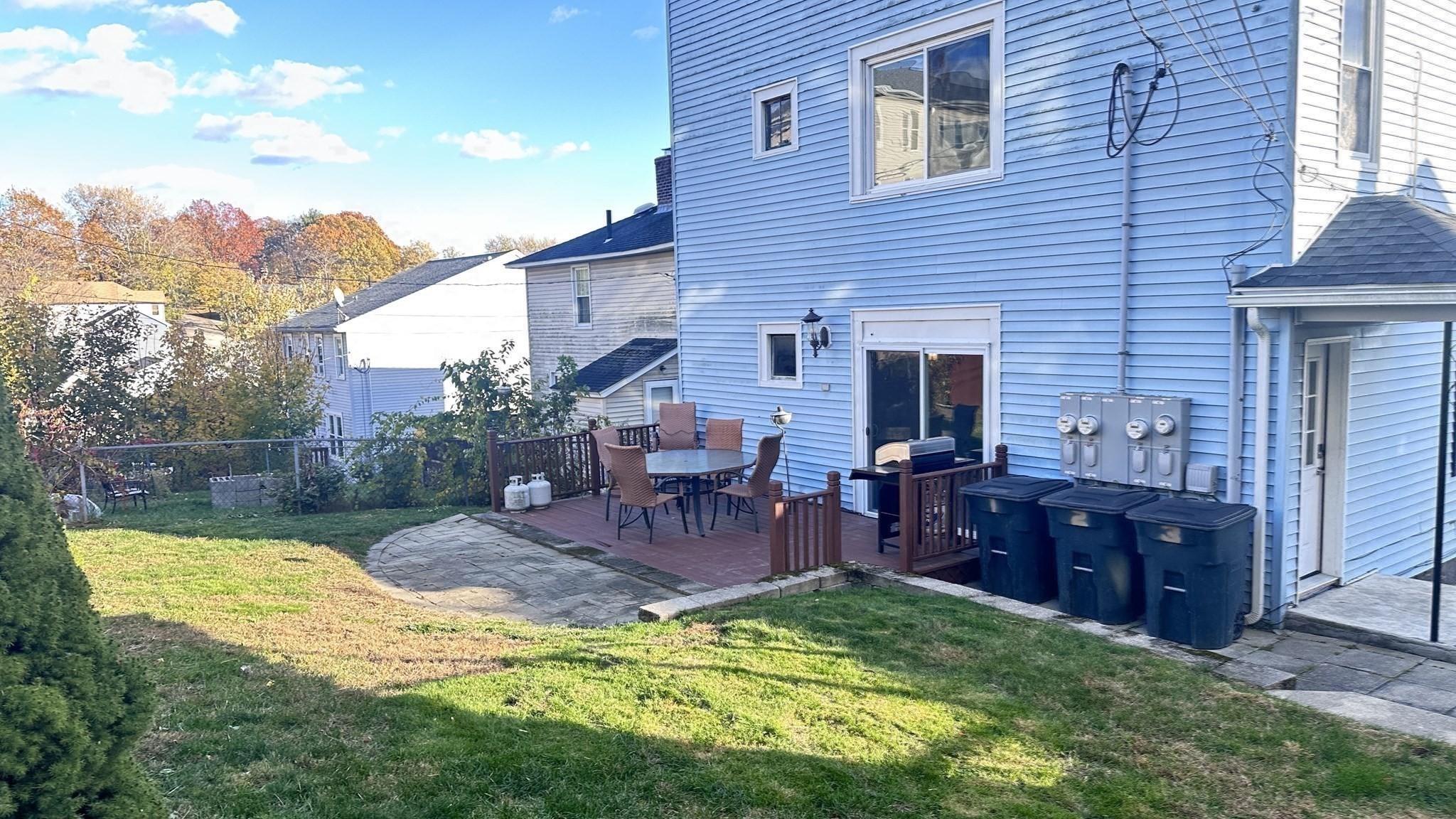 3 Bowker St, Worcester, MA 01604 - Image 38