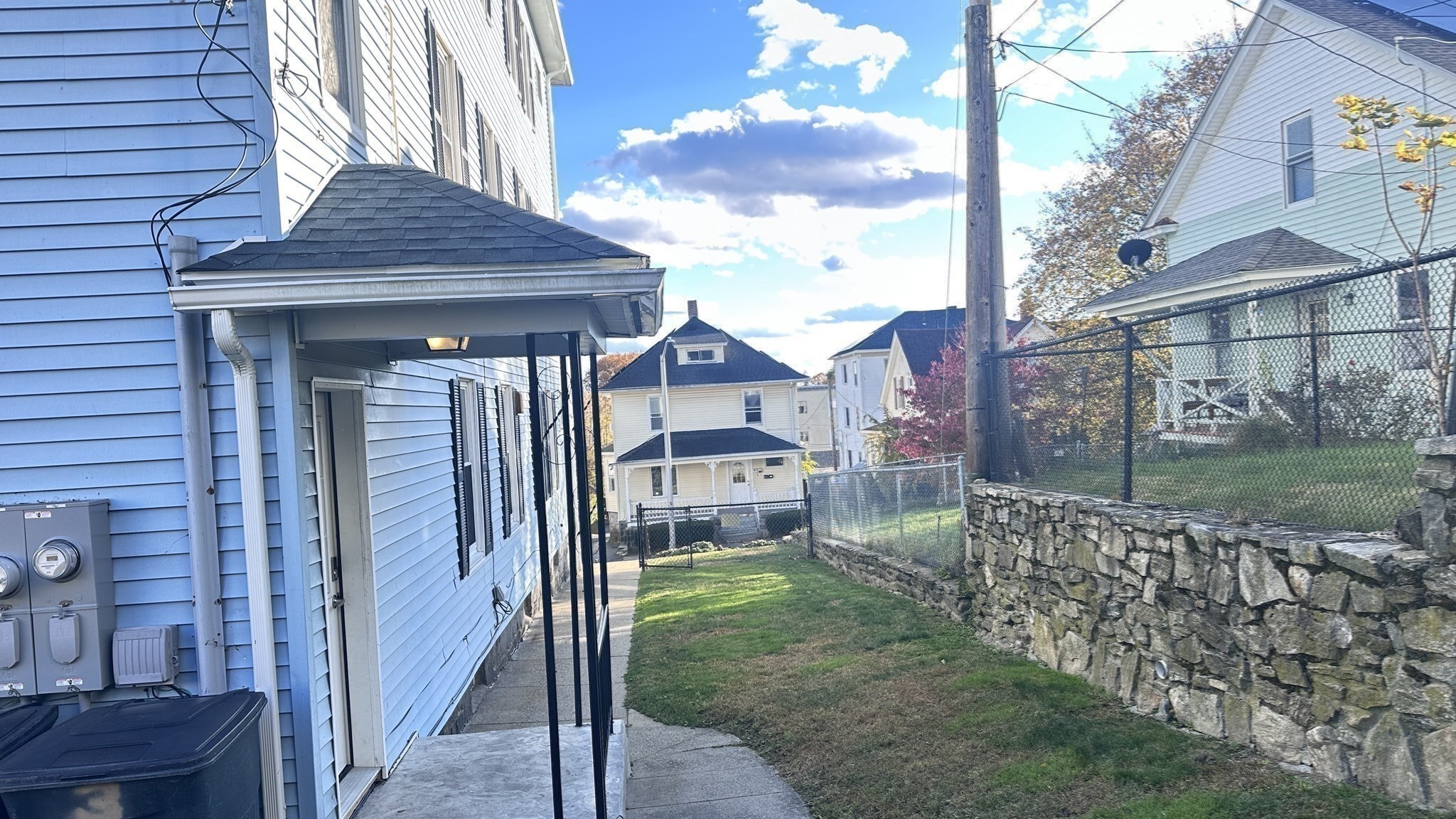 3 Bowker St, Worcester, MA 01604 - Image 39