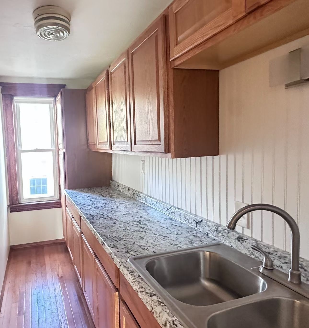 3 Bowker St, Worcester, MA 01604 - Image 5