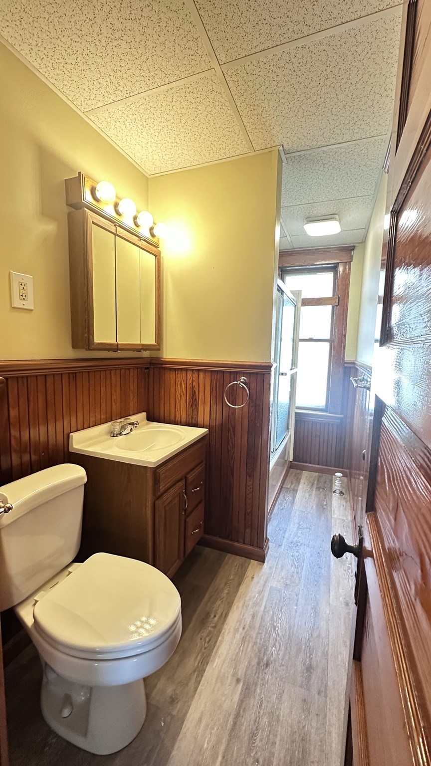 3 Bowker St, Worcester, MA 01604 - Image 6