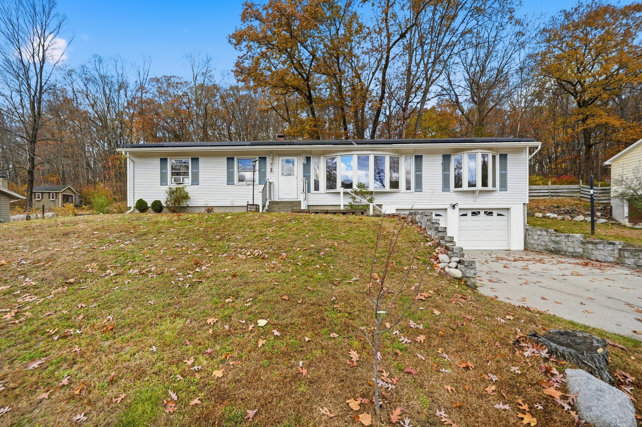 723 Florence Rd, Northampton, MA 01062 - Image 1