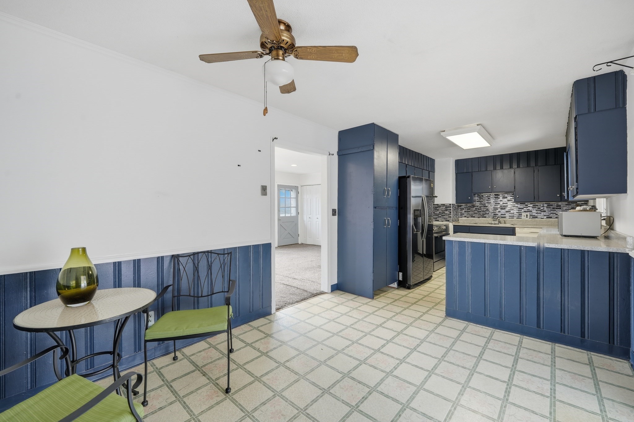 723 Florence Rd, Northampton, MA 01062 - Image 2