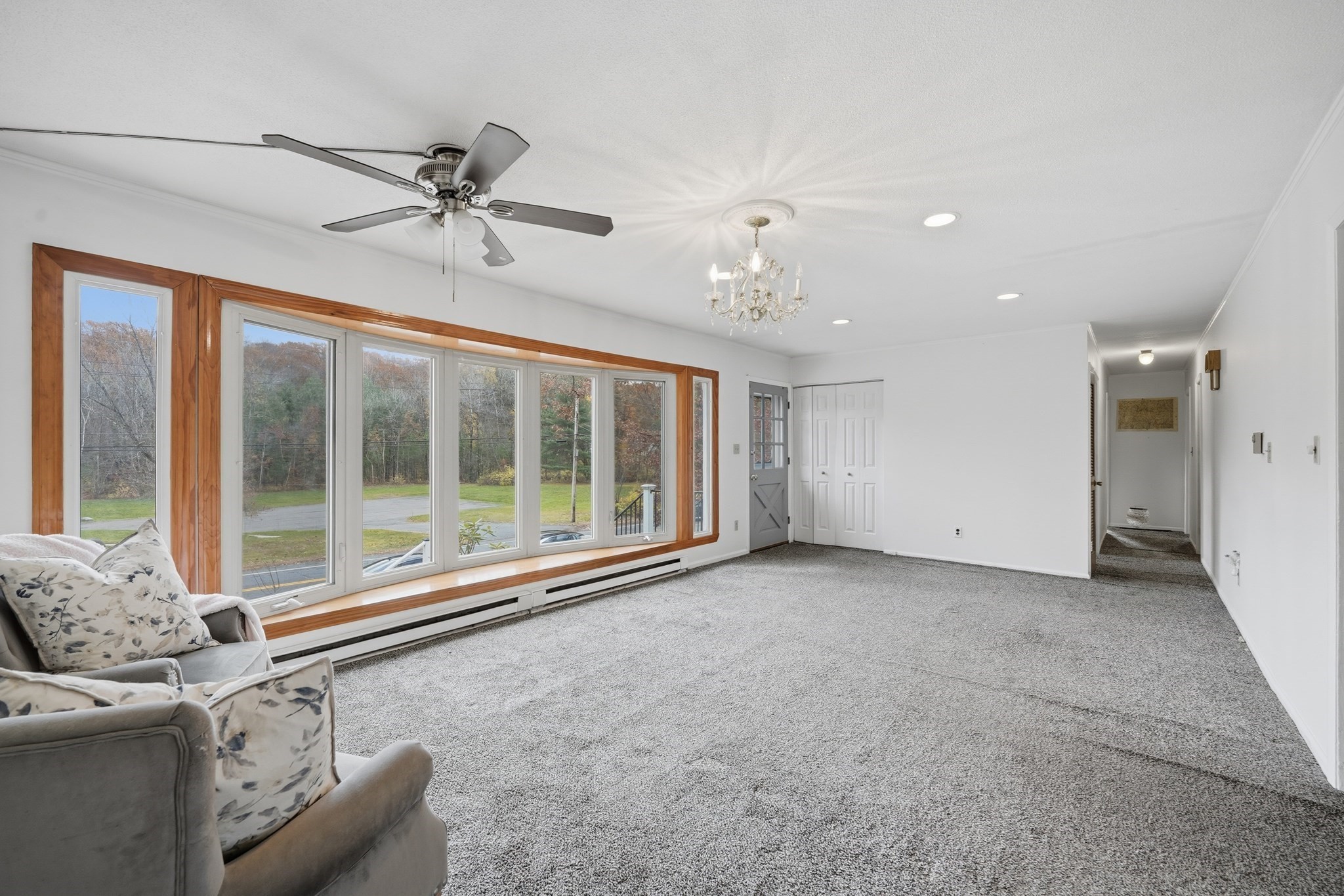 723 Florence Rd, Northampton, MA 01062 - Image 11