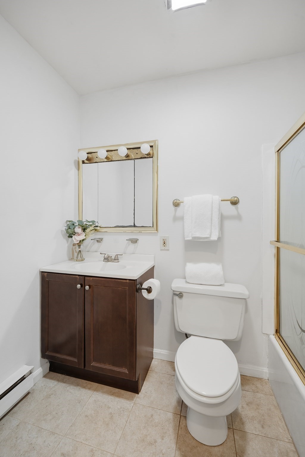 723 Florence Rd, Northampton, MA 01062 - Image 12