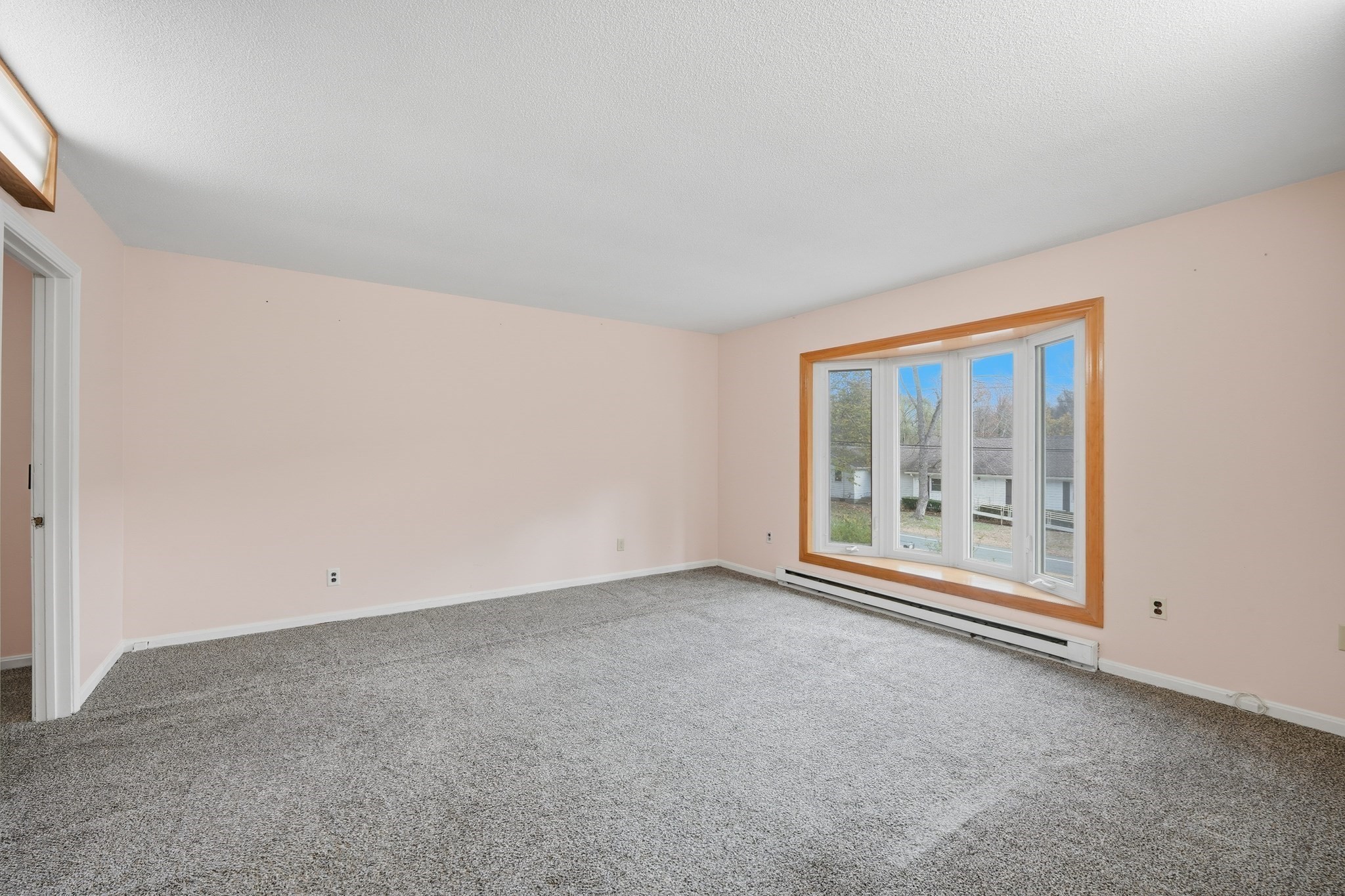 723 Florence Rd, Northampton, MA 01062 - Image 13