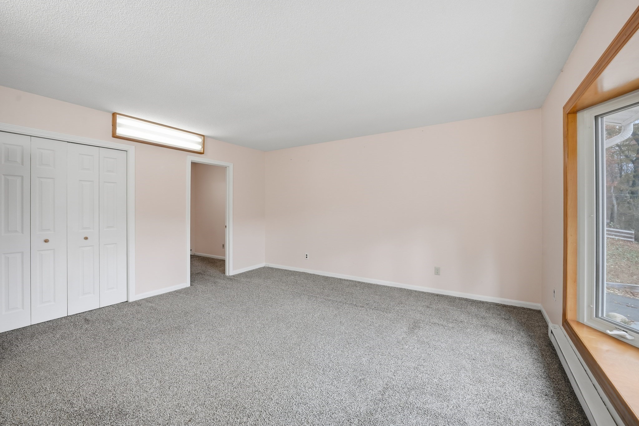 723 Florence Rd, Northampton, MA 01062 - Image 14