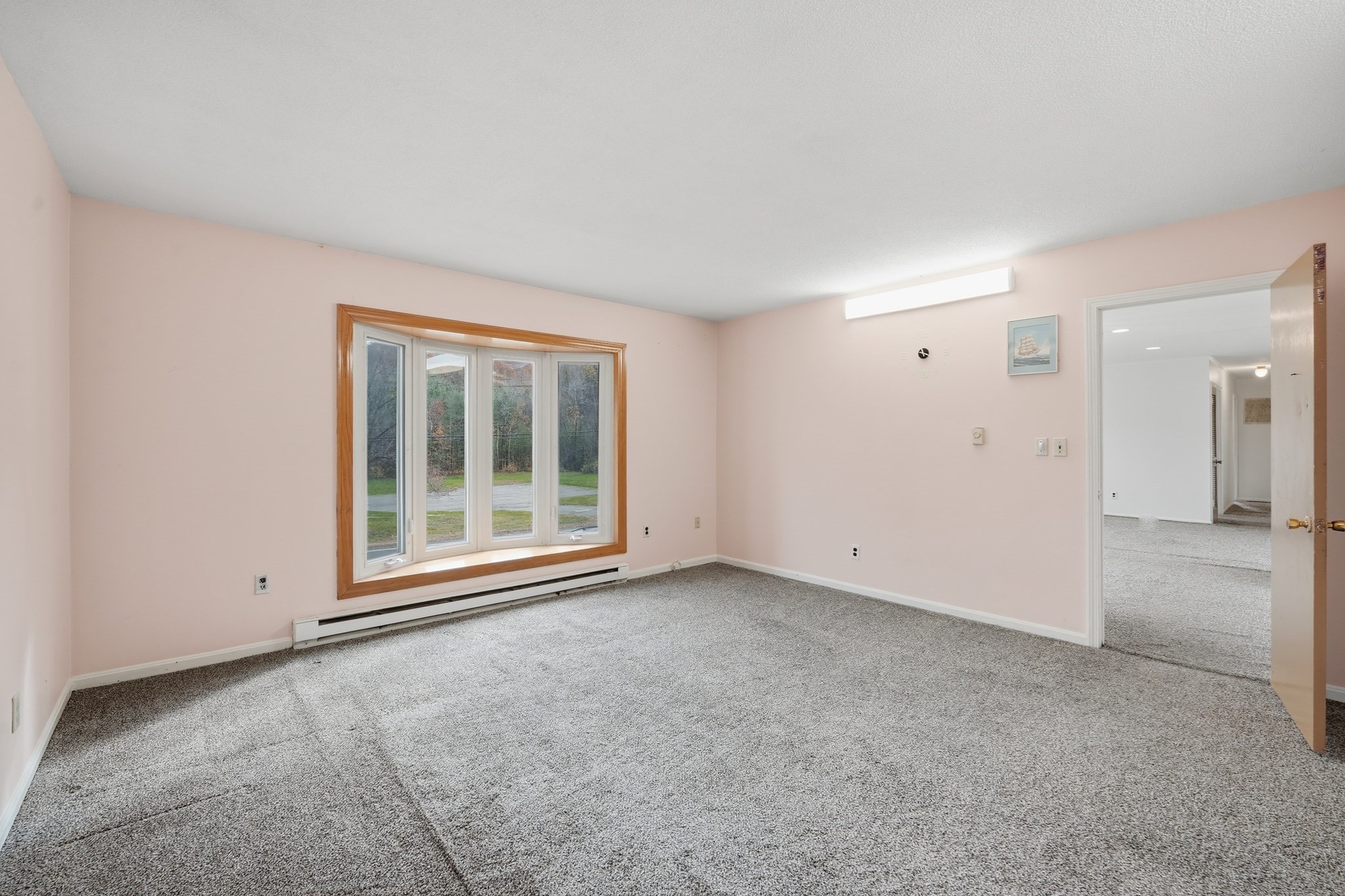 723 Florence Rd, Northampton, MA 01062 - Image 15