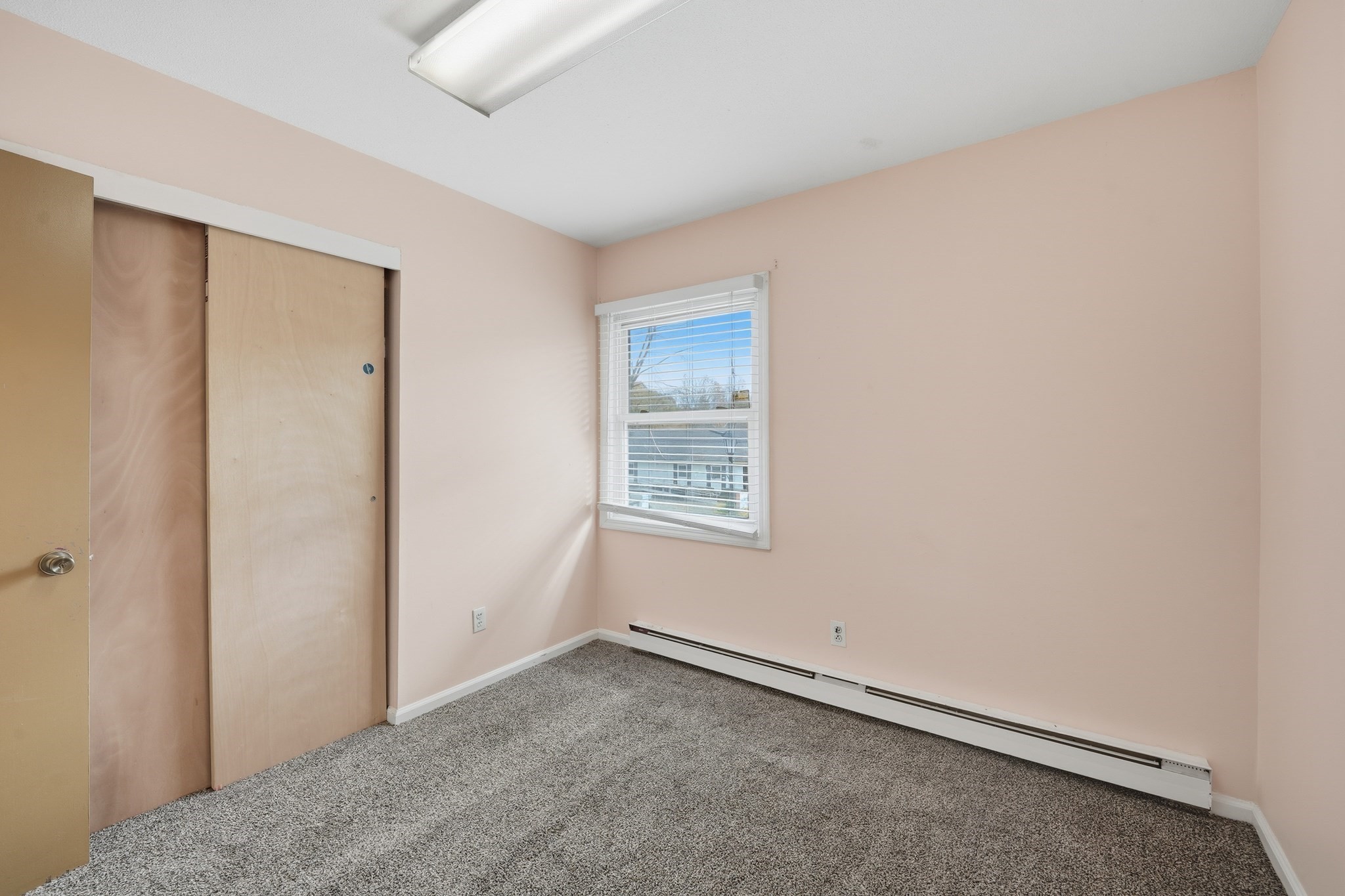 723 Florence Rd, Northampton, MA 01062 - Image 18